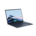 Asus Zenbook 14 (UX3405M-QD229W) Ultra 7-155H/16GB RAM/1TB SSD/Intel Arc/14" WUXGA OLED/Windows 11 Laptop