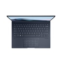 Asus Zenbook 14 (UX3405M-QD229W) Ultra 7-155H/16GB RAM/1TB SSD/Intel Arc/14" WUXGA OLED/Windows 11 Laptop