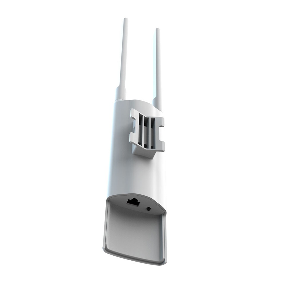 Ruijie Reyee RG-RAP52-OD Dual Band Wi-Fi 5 AC1300