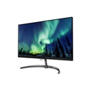 Philips Eline 276E8 27" 4K UHD IPS Monitor