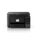 Epson L6270 WiFi Duplex Multifunction InkTank Printer