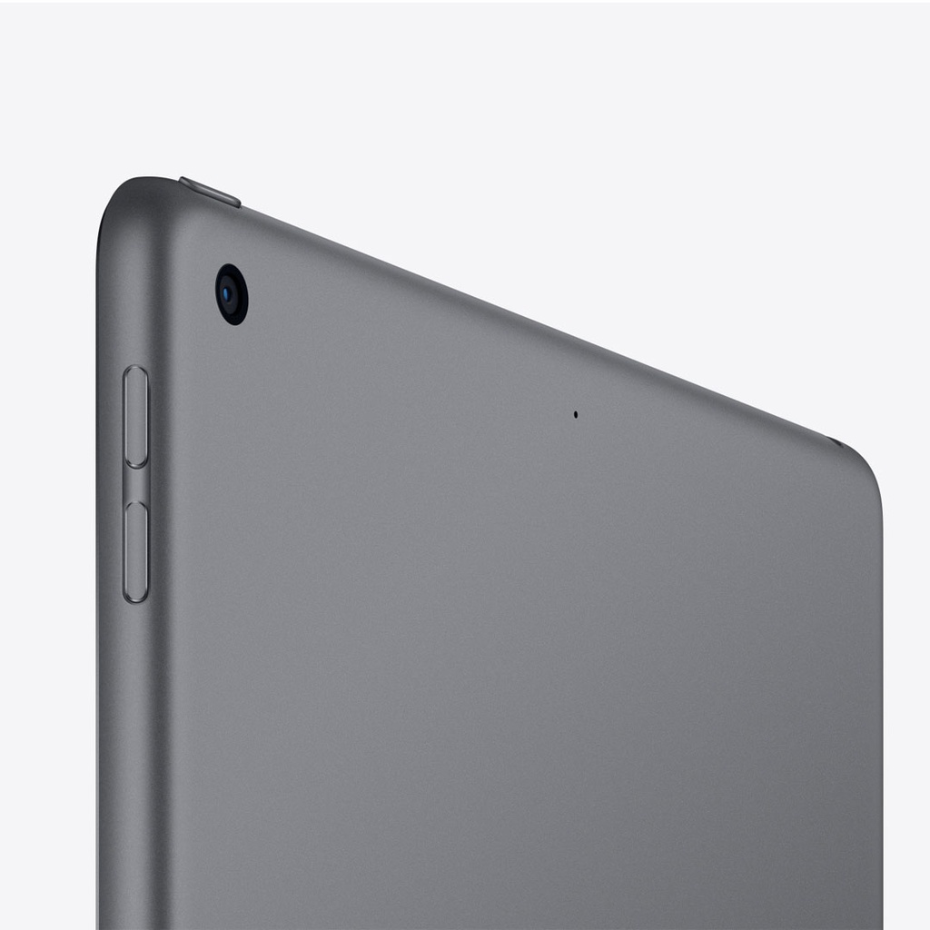 Apple IPad 9th Gen 10.2 Inch Wifi 64GB (Space Gray)