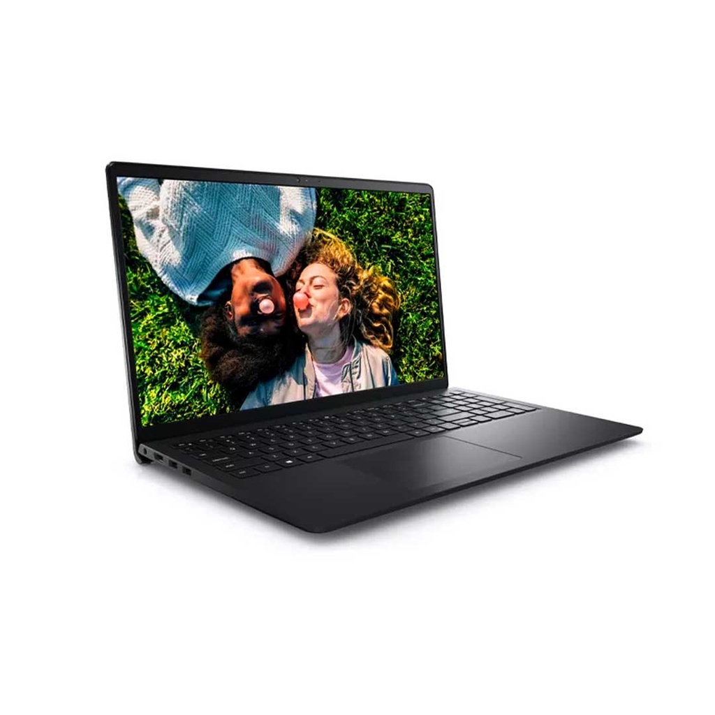 Dell Inspiron 15 3520 i3(1215U)/8gb RAM/512gb SSD/15.6" FHD/12th Gen Laptop