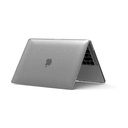 WiWu iShield Ultra Thin Hard Shell Case for MacBook 14.2" Pro (2021)