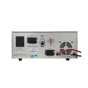 Su-Kam 1600VA/24V Solar Hybrid Brainy Eco Inverter