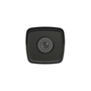 Hikvision DS 2CD1023G0E-I 2MP Bullet