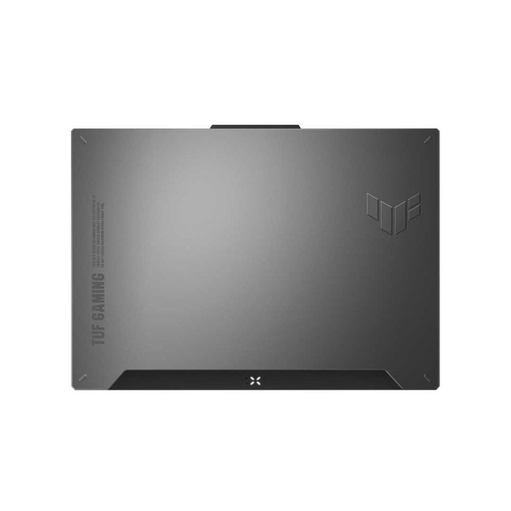 Asus TUF A15 2023 FA507XU-LP053W Ryzen 9 7940HS/16GB RAM/1TB SSD/6GB RTX 4050/15.6" FHD IPS/144Hz/Windows 11 Gaming Laptop