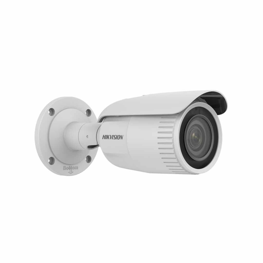 HIKVISION DS-2CD1623G0-IZ 2MP Bullet