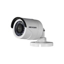 Hikvision DS 2CE16C0T IRF 1MP Bullet