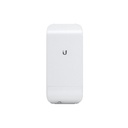 Ubiquiti Nanostation LOCO M2 10Km+