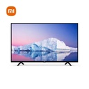 Mi LED TV 4A PRO 32" (80cm)