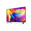 Mi LED TV 4A PRO 32" (80cm)