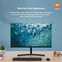 Xiaomi Mi 23.8" Desktop Monitor 1C