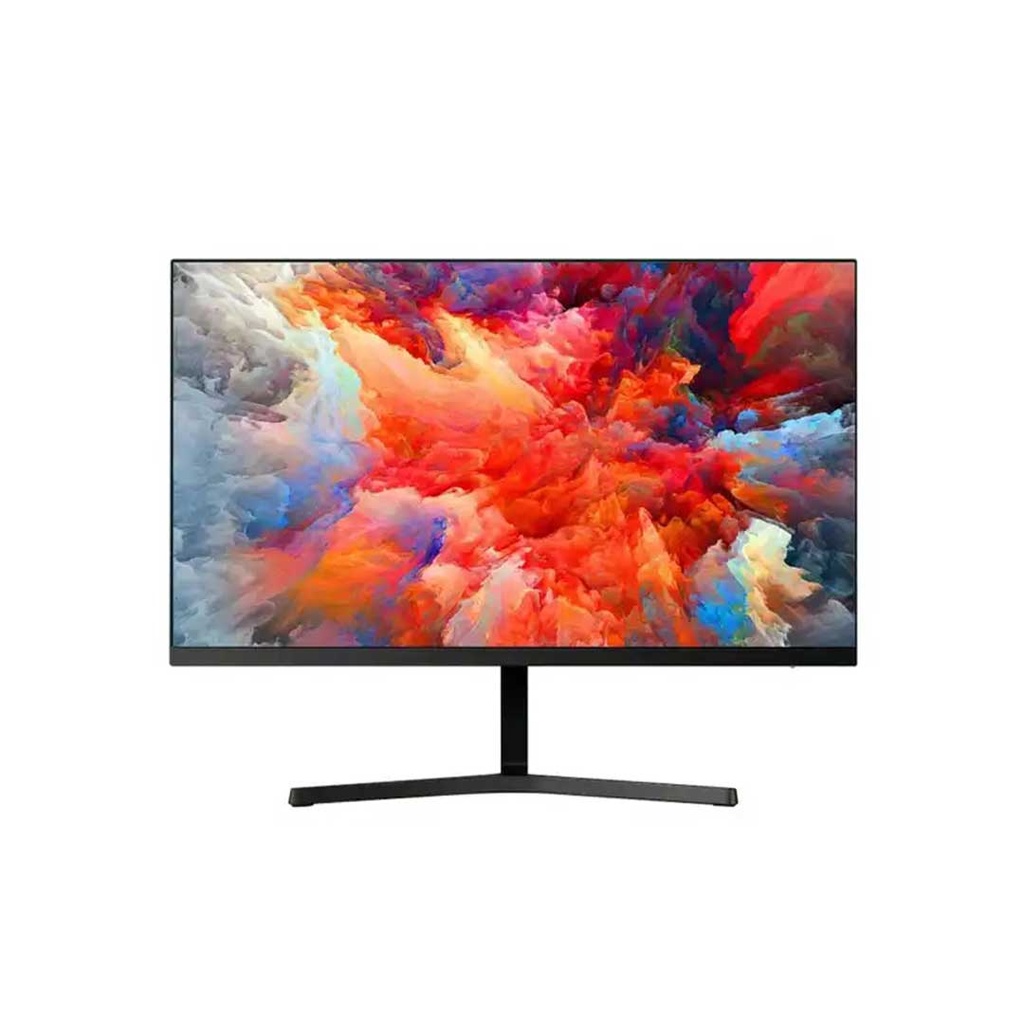 Xiaomi Mi 23.8" Desktop Monitor 1C