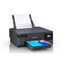 Epson EcoTank L8050 Ink Tank Photo Printer