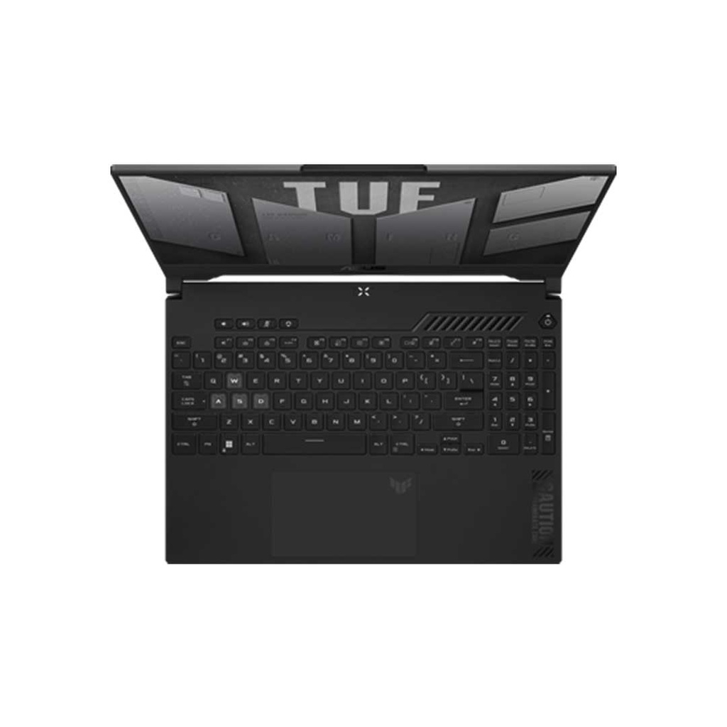 Asus TUF A15 2023 FA507XV-LP051W Ryzen 9 7940HS/16GB RAM/1TB SSD/15.6" FHD IPS/144Hz/8GB RTX 4060/Windows 11 Gaming Laptop