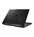 Asus TUF A15 2023 FA506NF-HN042W Ryzen 5 7535HS/8GB RAM/512GB SSD/15.6" FHD IPS/144Hz/4GB RTX 2050/Windows 11 Gaming Laptop