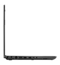 Asus TUF A15 2023 FA506NF-HN042W Ryzen 5 7535HS/8GB RAM/512GB SSD/15.6" FHD IPS/144Hz/4GB RTX 2050/Windows 11 Gaming Laptop