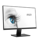 MSI Pro MP241X Gaming Monitor 24"