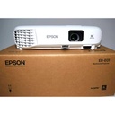 Epson EB-E01 XGA Projector