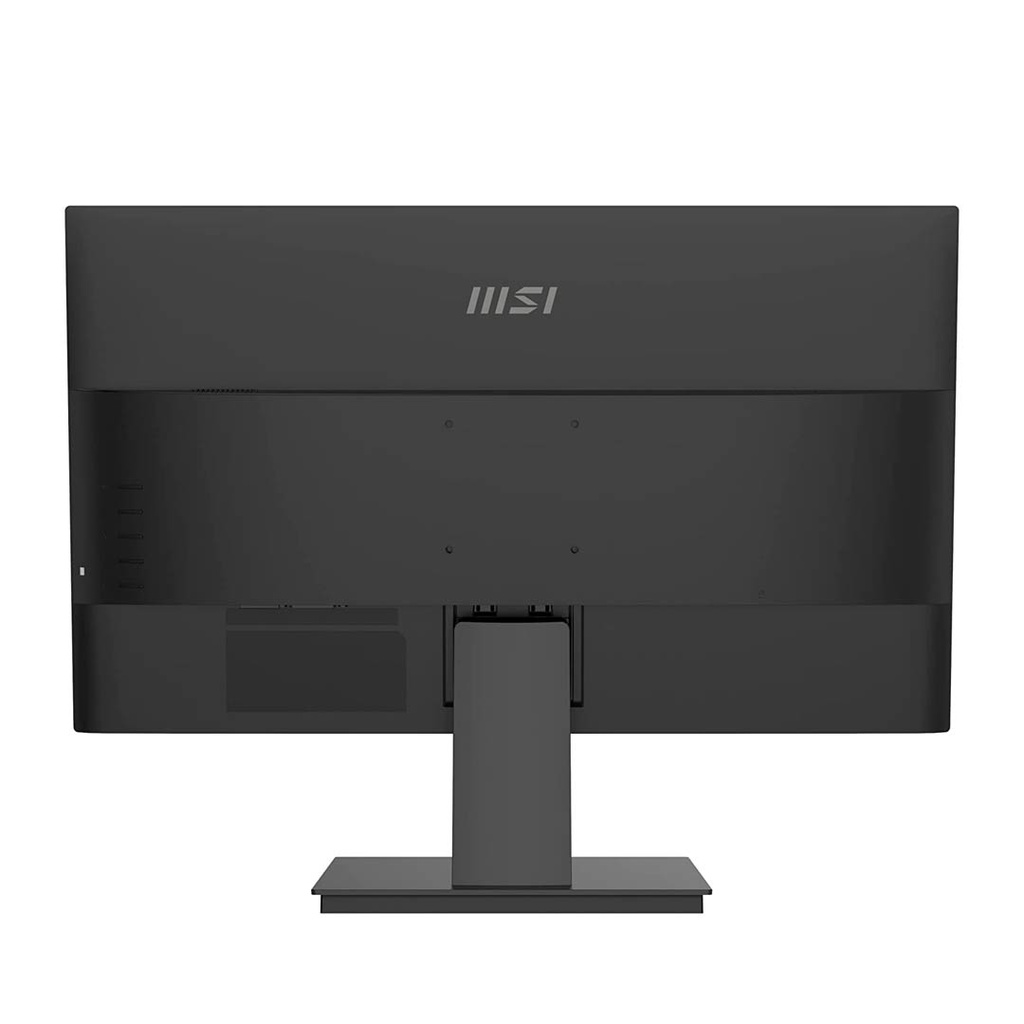 MSI Pro MP241X Gaming Monitor 24"