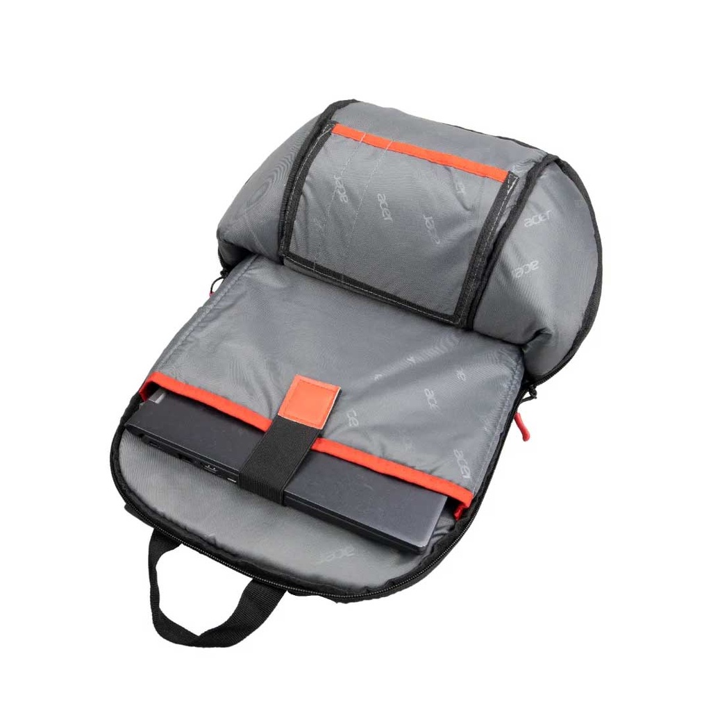 Acer Predator Laptop Bag