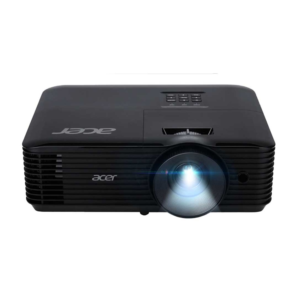 Acer X1226AH Projector