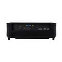 Acer X1226AH Projector