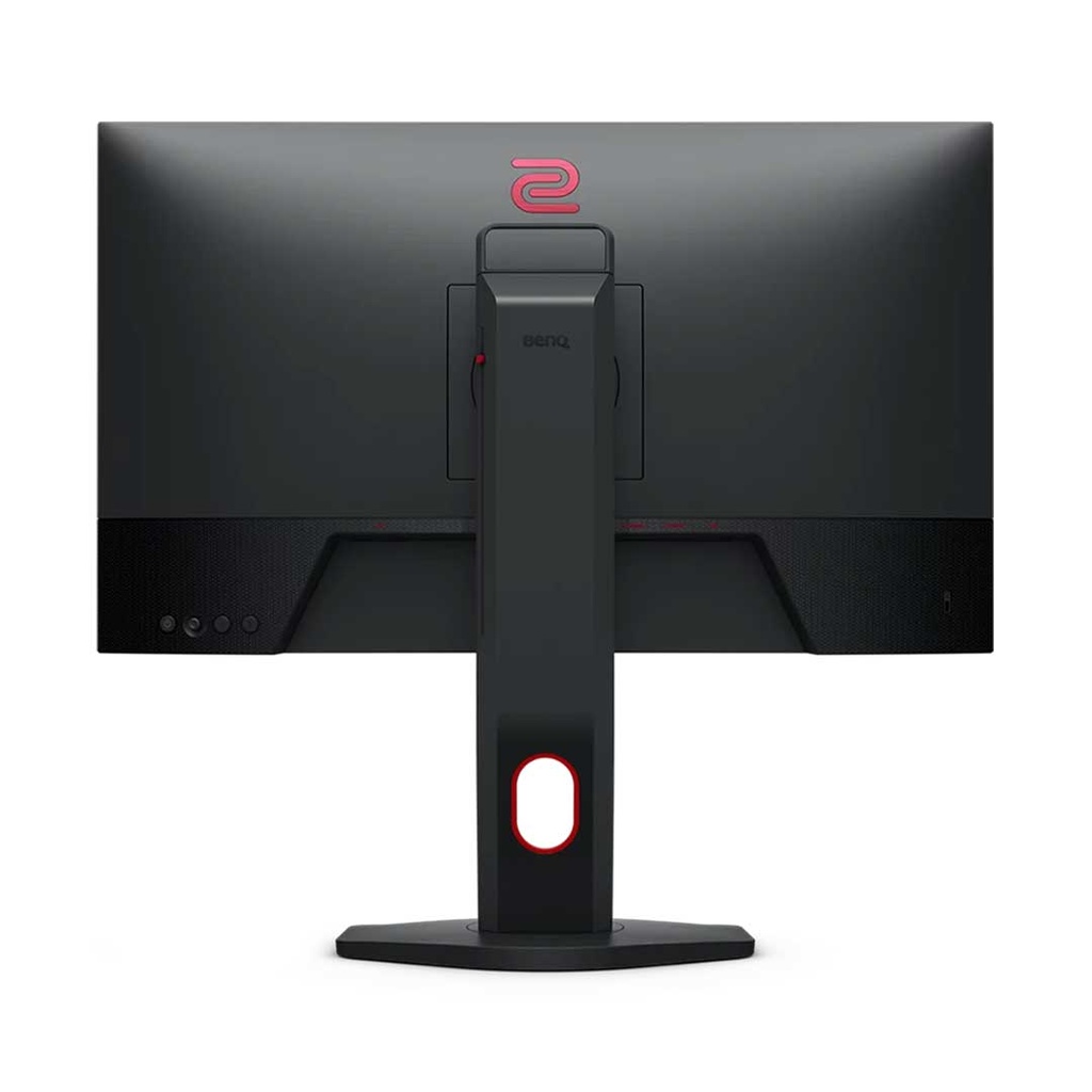 BenQ Zowie (XL2411K) 24 Inch Gaming Monitor(O13)