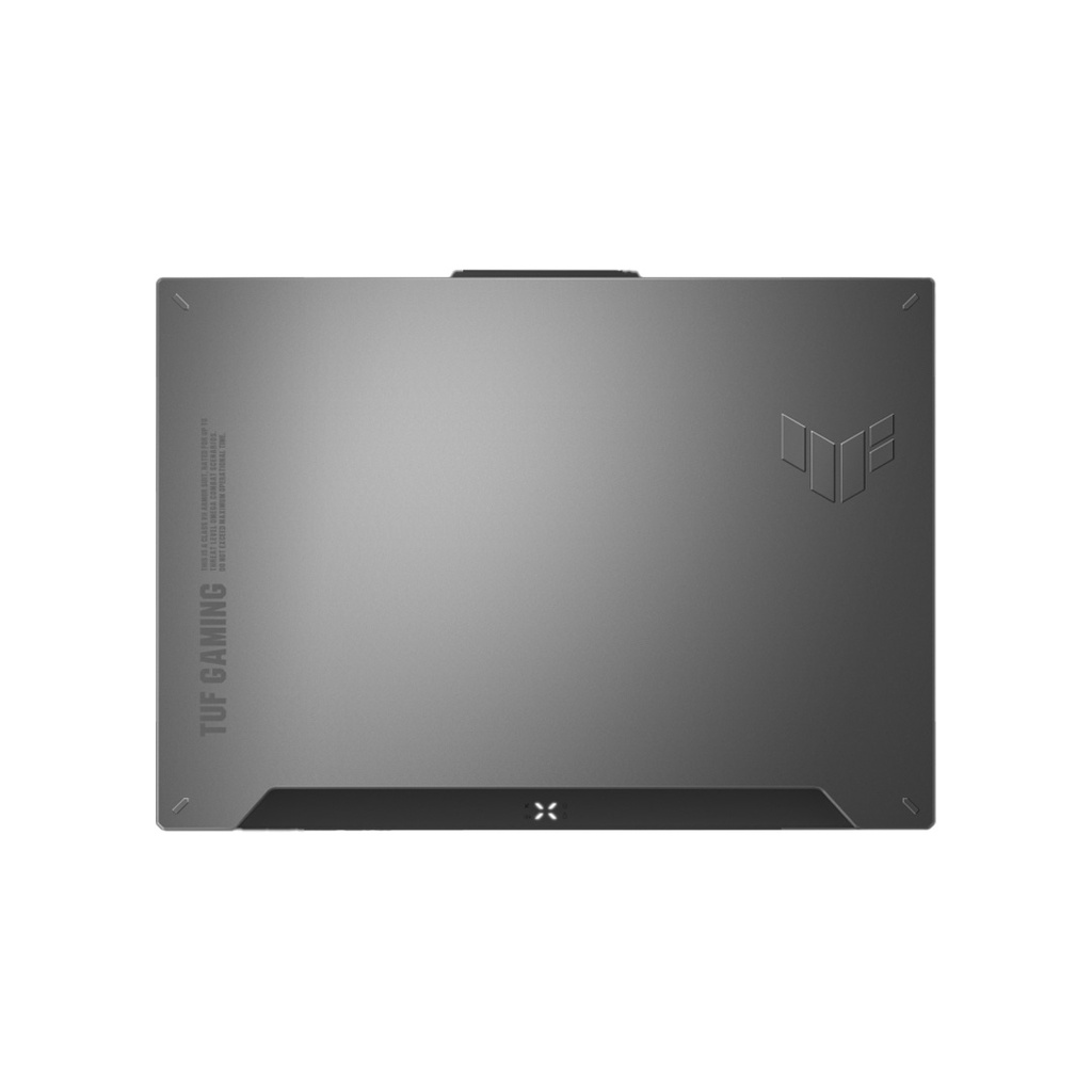 Asus TUF F15 FX507W4-LP079W i7 13700H/16GB RAM/1TB SSD/8GB GDDR6 RTX 4060/13th/15.6" FHD IPS/144Hz/Windows 11 Gaming Laptop