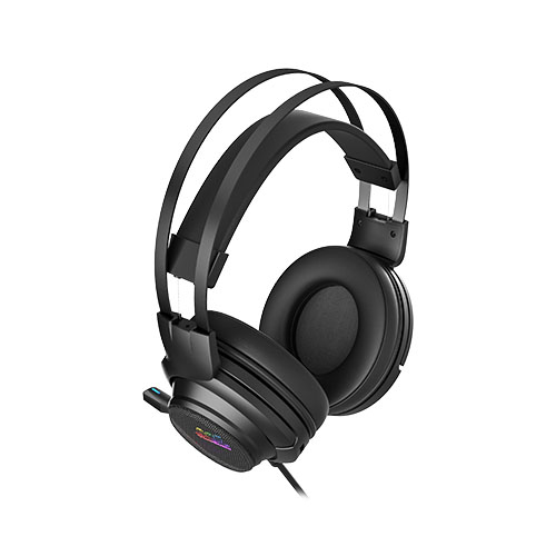 ViewSonic VA300 Wired Gaming Headset