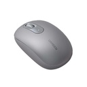 UGREEN MU105 2.4GHz Portable Wireless Mouse