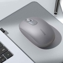 UGREEN MU105 2.4GHz Portable Wireless Mouse