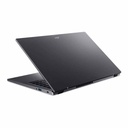 Acer Aspire 5 (A515-58P-70KL) i7-1355U/8GB RAM/512GB NVMe SSD/13th Gen/Iris Xe Graphics/15.6" FHD/Windows 11 Home Notebook