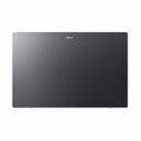 Acer Aspire 5 (A515-58P-70KL) i7-1355U/8GB RAM/512GB NVMe SSD/13th Gen/Iris Xe Graphics/15.6" FHD/Windows 11 Home Notebook