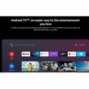 Xiaomi Mi TV A2 43" FHD Android Smart LED TV