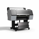 Epson SureColor SC-P6000 Photo Graphic Inkjet Printer