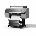 Epson SureColor SC-P6000 Photo Graphic Inkjet Printer