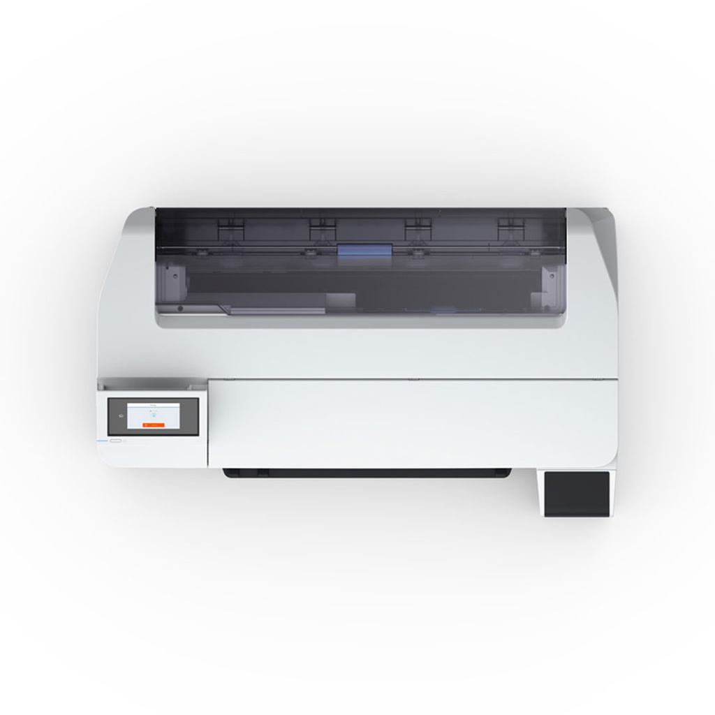 Epson SureColor SC-F530 Desktop Dye-Sublimation Textile Printer