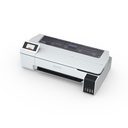 Epson SureColor SC-F530 Desktop Dye-Sublimation Textile Printer