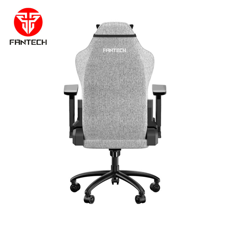 Fantech GC-192 Premium Gaming Chair