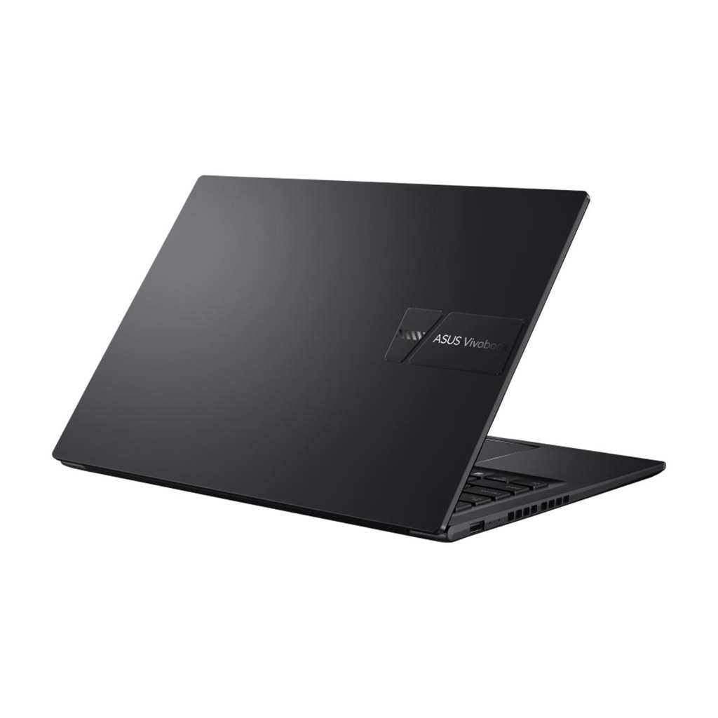 Asus Vivobook 14 (M1405YA-LY118WS) Ryzen 7 7730U/8GB RAM/512GB SSD/AMD Radeon/14" WUXGA IPS/Windows 11 Laptop