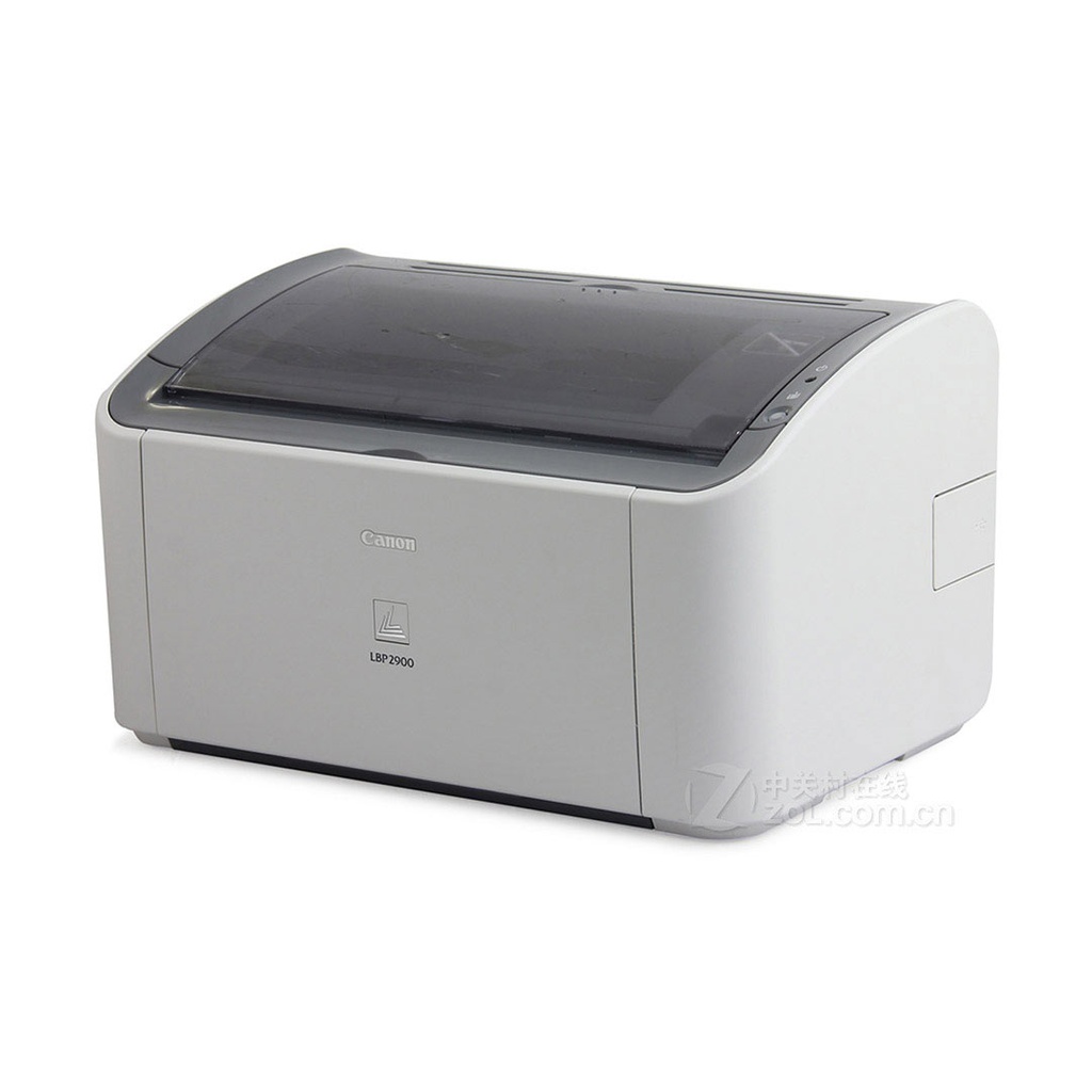 Canon LBP2900 Laser Printer