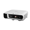 Epson EB-FH52 Full HD 3LCD Projector