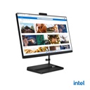 Lenovo AIO 3 24IAP7 i7-13620H/16GB/512GB SSD/13th/23.8" FHD All In One IdeaCentre