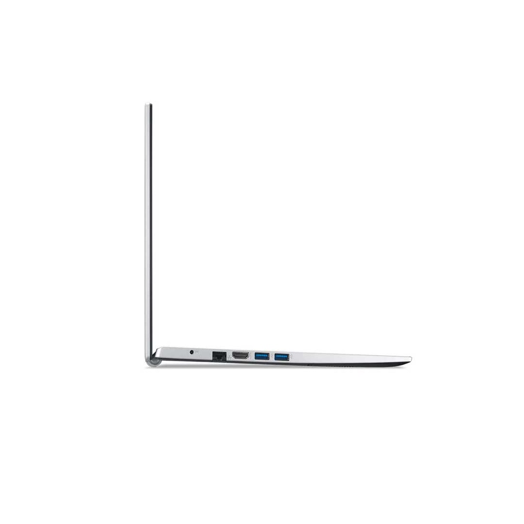 Acer Aspire 15 (A15-51P-56XV) i5-5120U/16GB RAM/512GB NVMe SSD/14th Gen/Iris Xe Graphics/15.6" FHD/Windows 11 Home Notebook