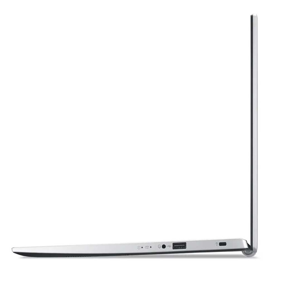 Acer Aspire 3 (A314-42P-R1T0) Ryzen 5 5700U/8GB RAM/512GB SSD/AMD Radeon/14" WUXGA IPS/Windows 11 Home Laptop