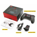 Redragon Ceres G812 Bluetooth Gamepad