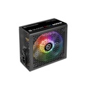 Thermaltake 600W 80+ Smart Series RGB Power Supply