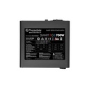 Thermaltake 700W 80+ Smart Series RGB Power Supply